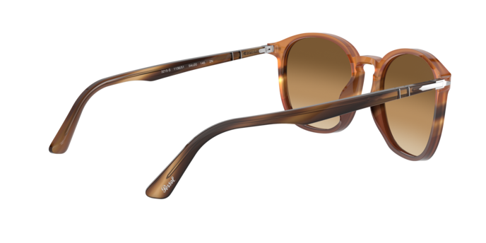 Persol po3215s cheap